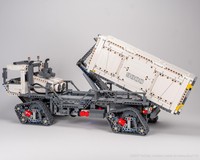 【全商品オープニング価格 特別価格】 200x160c.jpg?1750599764.5049512 その他