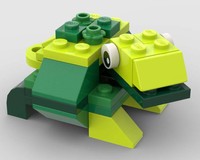 Turtle