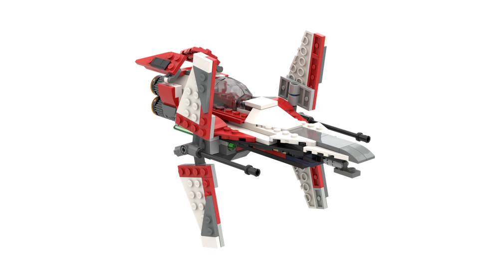 1000x562p.png?1723394702.320494