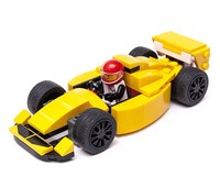 75870 Formula1