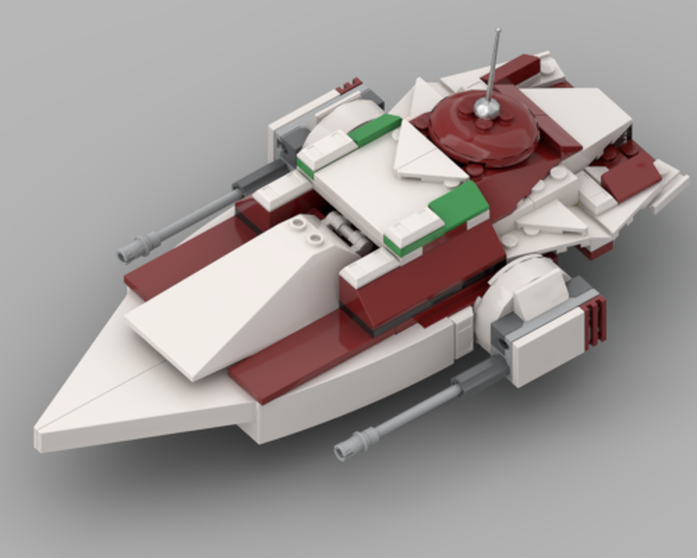 Blockadebrecher