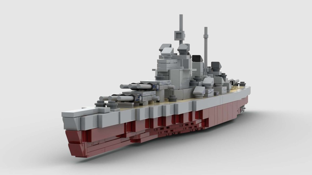山口1／2000 艦 艦＊4 Lion 山口1／2000 艦 艦＊4 Lion 山口1／2000 艦