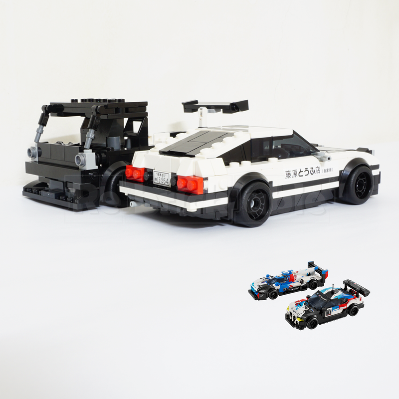 ミメイページ mouldking10116_2.png?v=