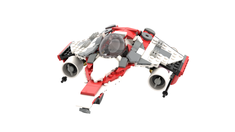 1000x562p.png?1723713416.1698031