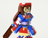 200x160c.png?1752634372.2267737