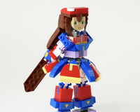 200x160c.png?1762970785.251137