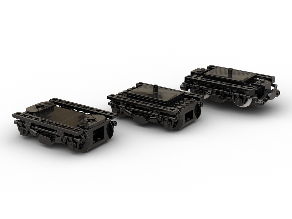 573246_3