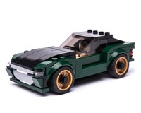 75884 ConceptCAR