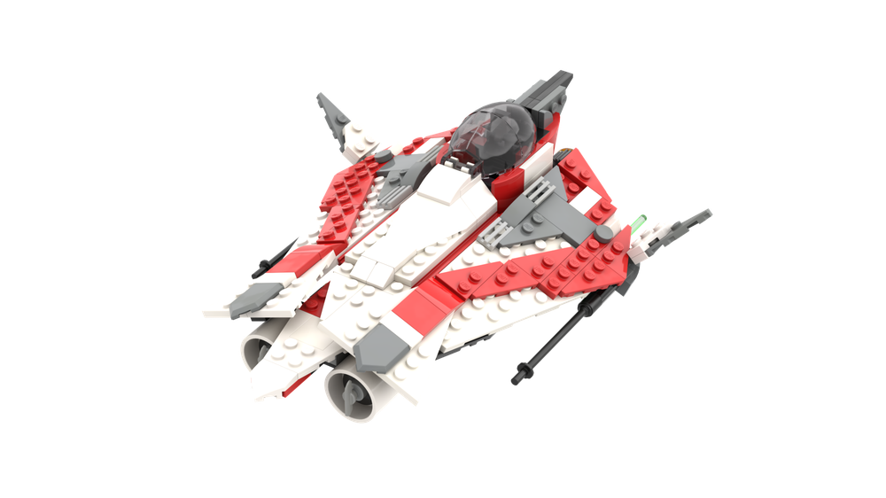 1000x562p.png?1723894738.2589316