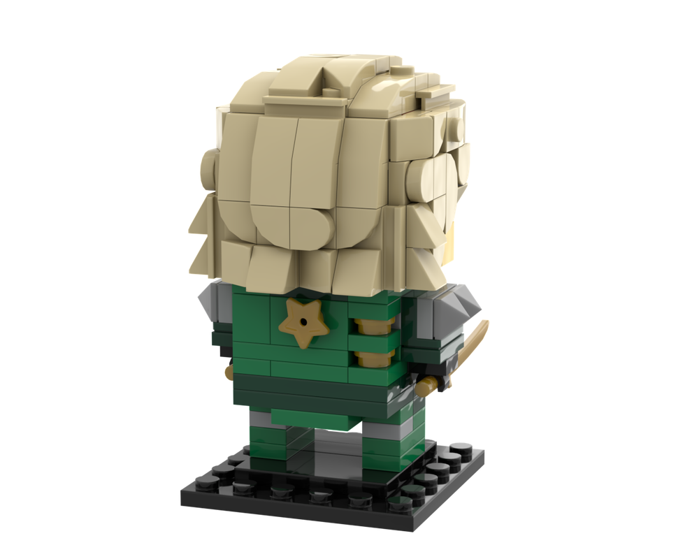 Amazon.co.jp: レゴ(LEGO) スーパー・ヒーローズ マイティ・ソー