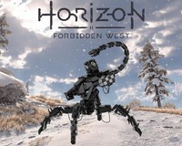 200x160c.jpg?1753249225.4065366