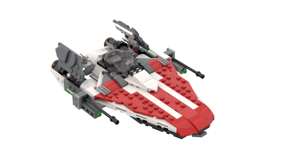 1000x562p.png?1725534236.789677