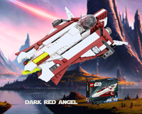 200x160c.png?1752839852.775583