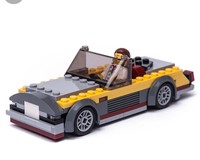 60150 Classic Cabrio
