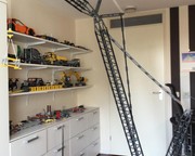 lego liebherr lr 11000 buy