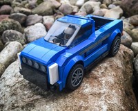 75871PICKUP