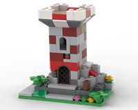 Watchtower