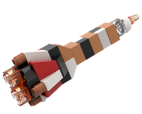 Rocket