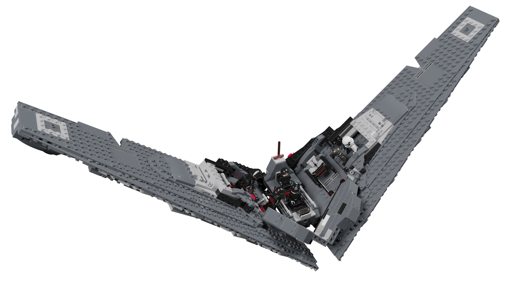 200x160c.jpg?1751031446.428156