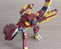 Mythical Bug