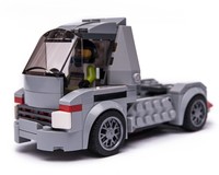 75910 Truck