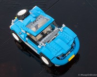 10252 Buggy