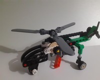 412402 mod