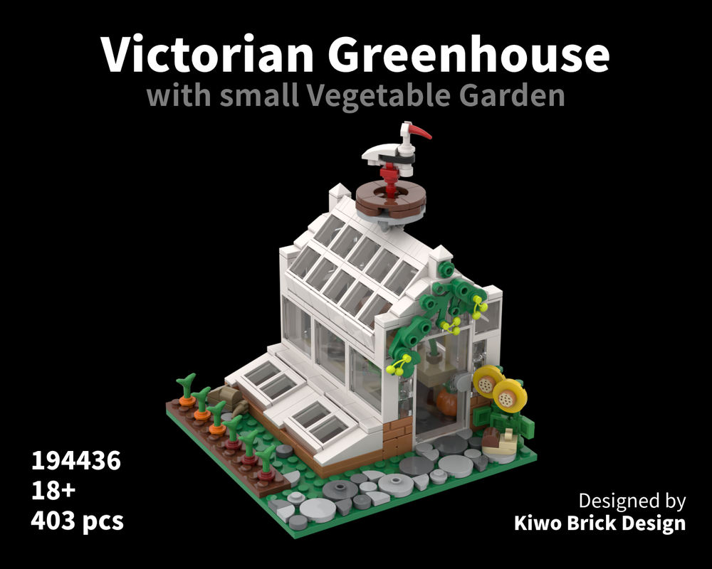 Garden Small Lego House Ideas Garden Ideas Lego Vegetable Garden