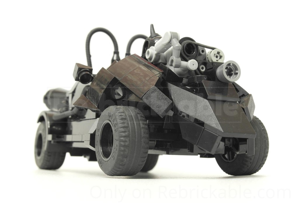 エルミニア LSR2種　レライエFFR エルミニア LSR2種 レライエFFR