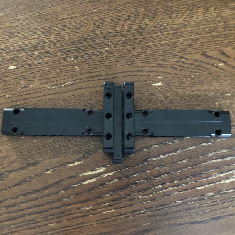 Lego Moc Phone Stand By Lego Co Rebrickable Build With Lego Lego Moc Phone Stand By Lego Co Rebrickable Build With Lego