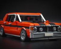 200x160c.jpg?1766752325.7801194