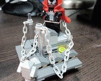 200x160c.jpg?1752870863.331064