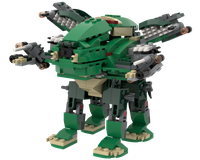 200x160c.png?1753180784.4774895