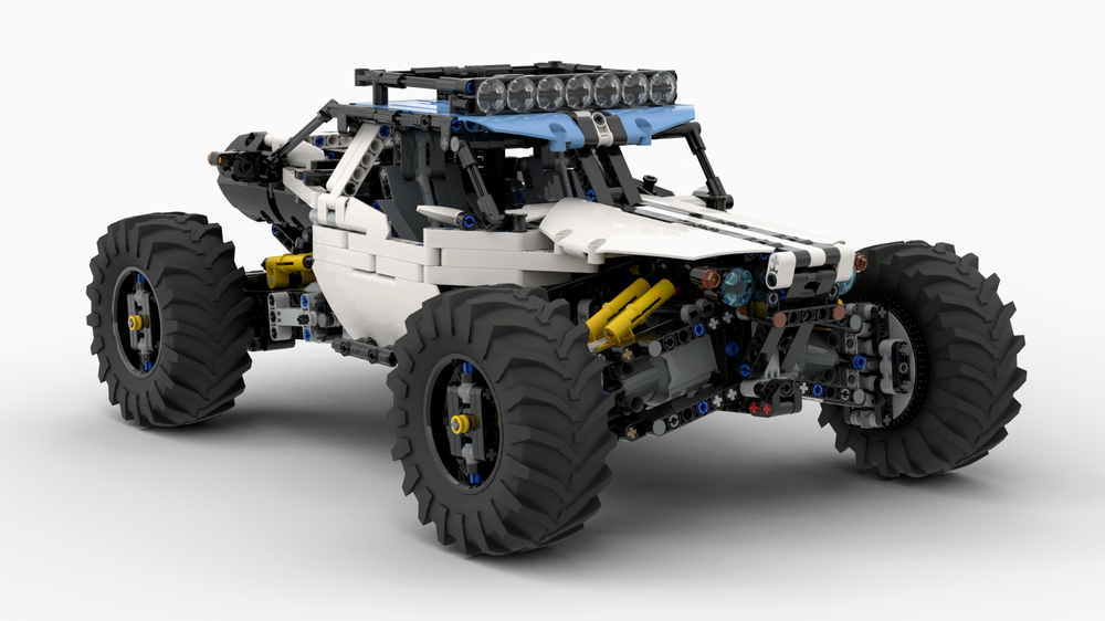 lego-moc-4wd-rc-buggy-by-didumos-rebrickable-build-with-lego