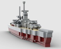 200x160c.jpg?1752669769.256269