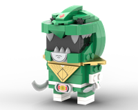 200x160c.png?1752682746.4507654