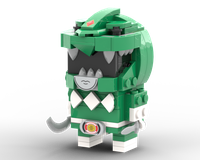 200x160c.png?1752682746.4267647