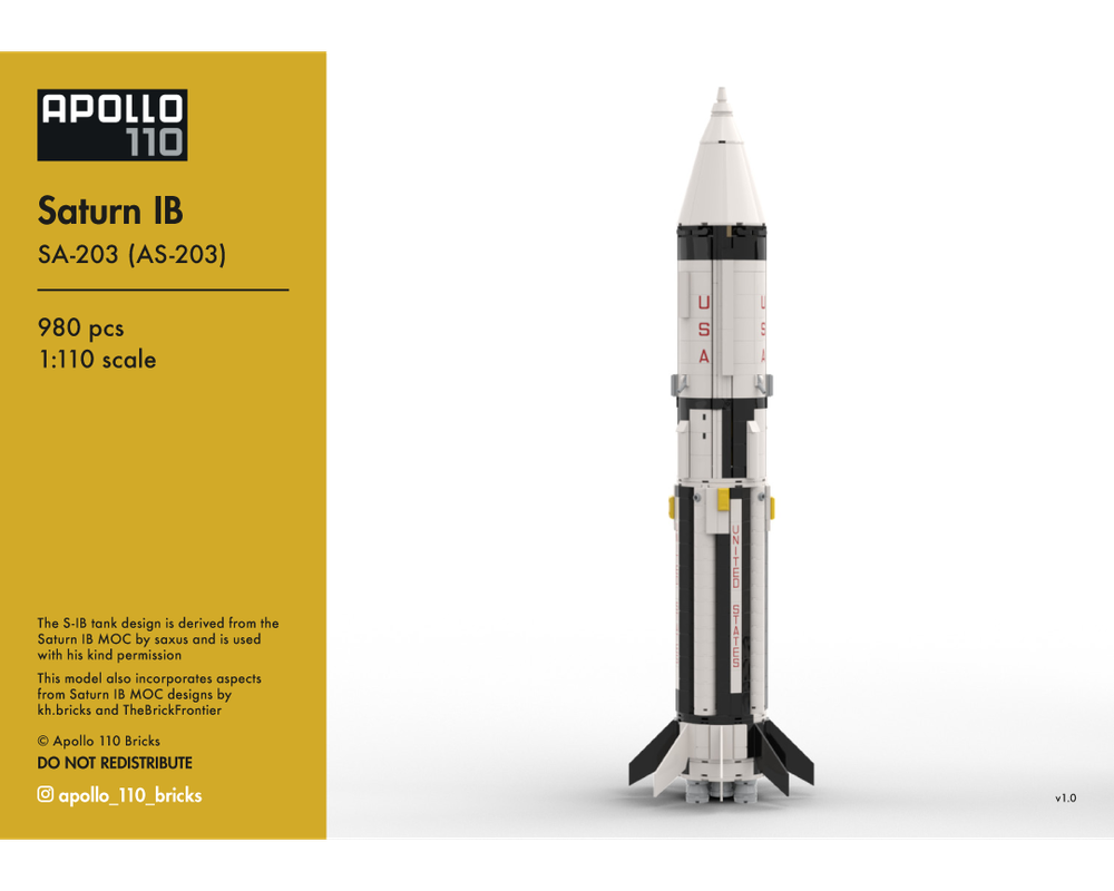 MASTER MADE SDT-03 Apollo用改造パーツ 新品未開封 新品 Master Made 誠造社 SDT-03 Apollo 合金