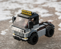 60148 TRUCK