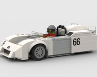 200x160c.png?1753472183.8960087