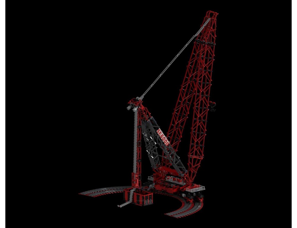 635574_5
