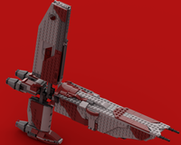 200x160c.png?1752858783.175886