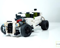 200x160c.JPG?1752720244.561707