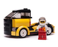 60113 Truck