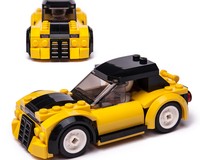 60113 Coupe