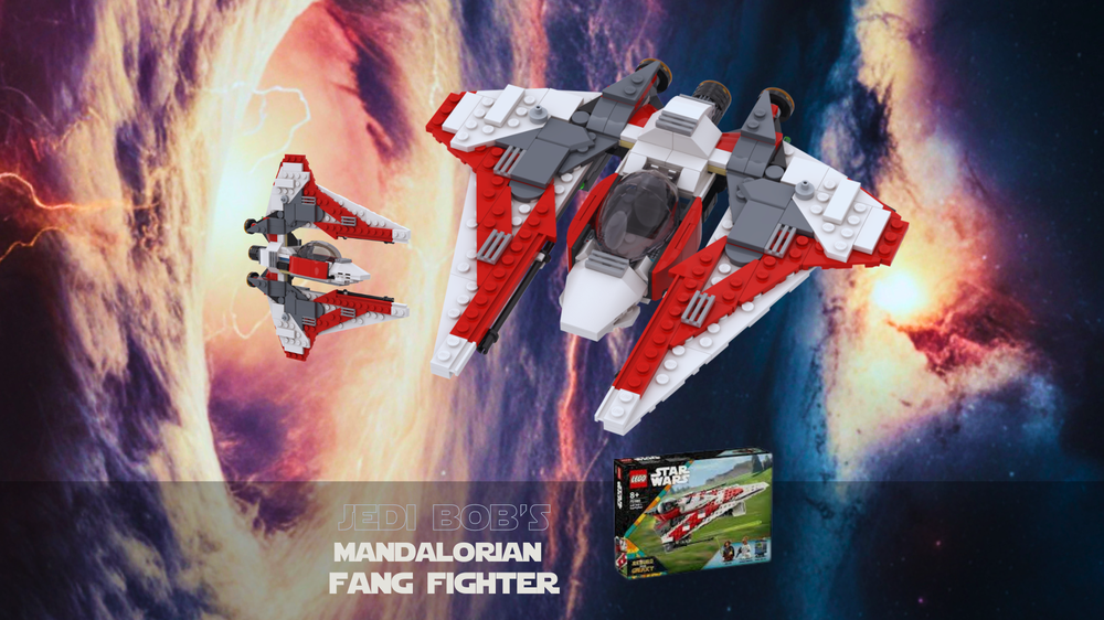 1000x800.png?1727480085.1788247