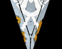 Building The ULTIMATE LEGO Star Wars Dark Trooper Hallway! (75324 Alternate  Build) - YouTube