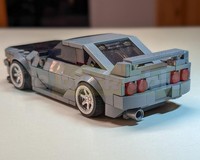 200x160c.jpg?1753286916.486785