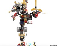 200x160c.jpg?1750511307.2475