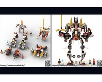 200x160c.jpg?1752996703.9452815